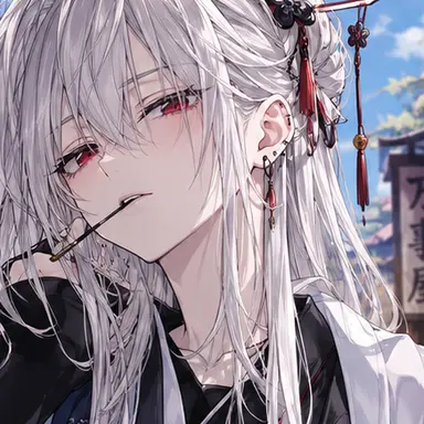 Profile image of 樺乃　夏海