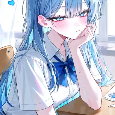 Profile image of 루카나