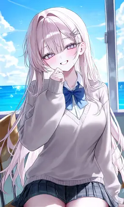 Profile image of 린네