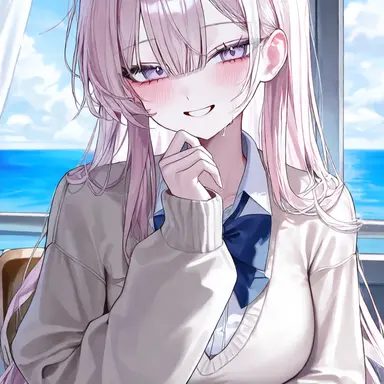 Profile image of 린네