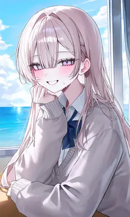 Profile image of 린네