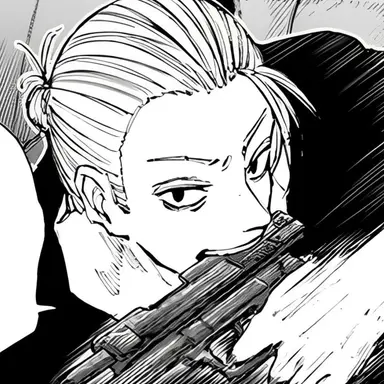 Profile image of 坂本太郎