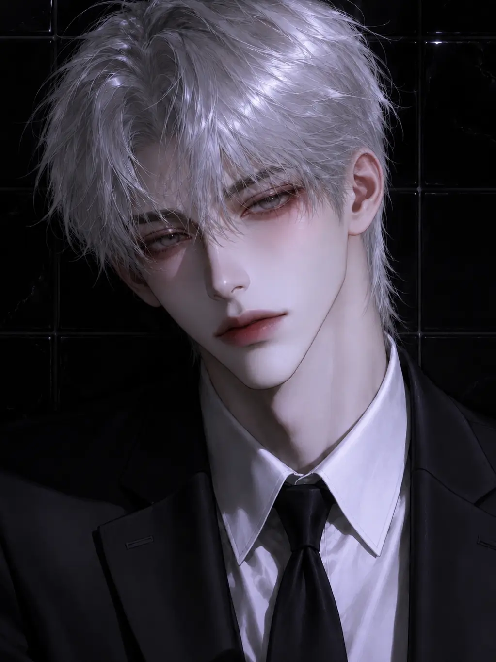 DaftlyHare2896의 권이태