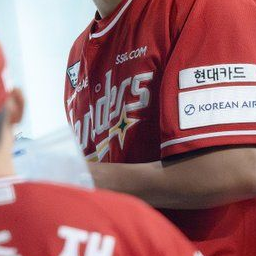 조형우 대표 이미지