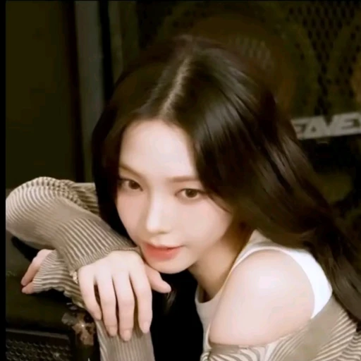 유지민