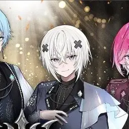Profile image of メルト