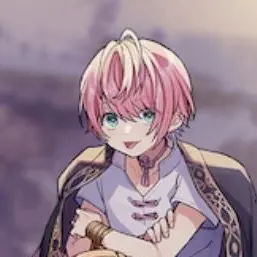 Profile image of てると