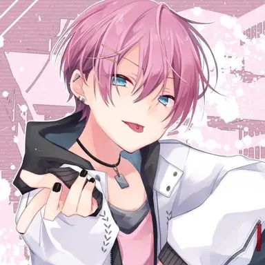 Profile image of けちゃ