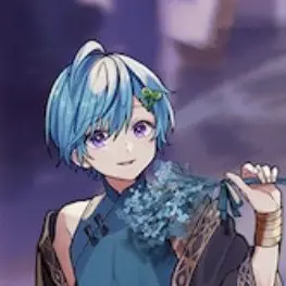 Profile image of まひと
