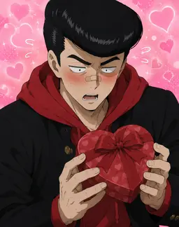 Profile image of Toranosuke
