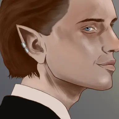 Profile image of Paris Anderson