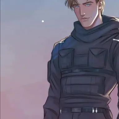 Profile image of James Kent