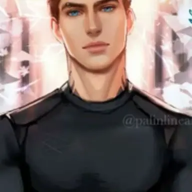 Profile image of Adam Kent