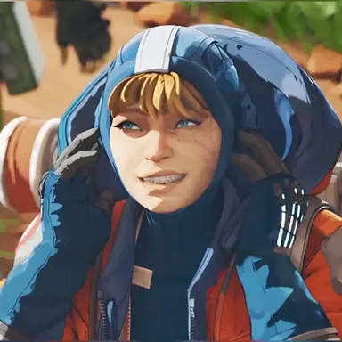 Profile image of Wattson