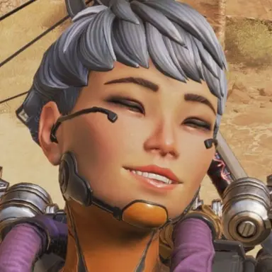 Profile image of Valkyrie