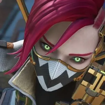 Profile image of Alter