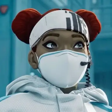 Profile image of Lifeline