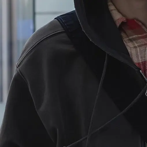 r0dnf.0의 송은석