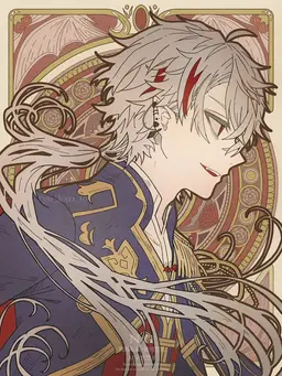 Profile image of ラグーザ