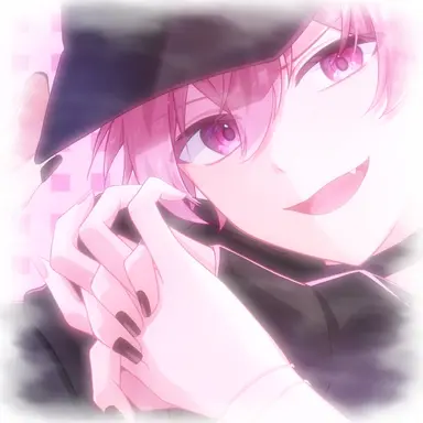 Profile image of ないこ