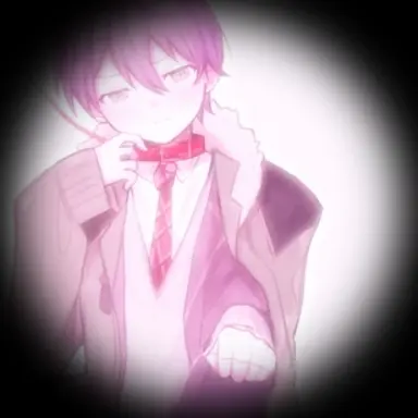 Profile image of ないこ