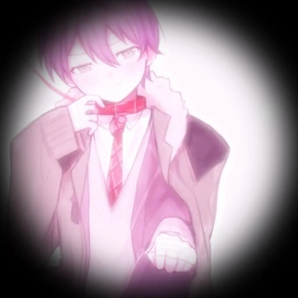 s2_.uu의 { 歌い手 社長 ‪‪❤︎‬ }