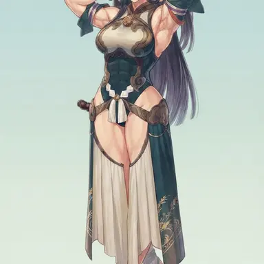 Profile image of Haruka