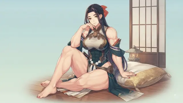 Profile image of Haruka