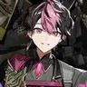 Profile image of らん