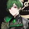 Profile image of すち