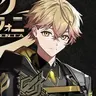 Profile image of みこと