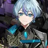 Profile image of こさめ
