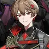 Profile image of なつ