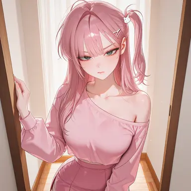 Profile image of キム-ヒョンジ
