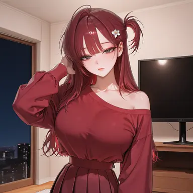 Profile image of ヨン・ノウル