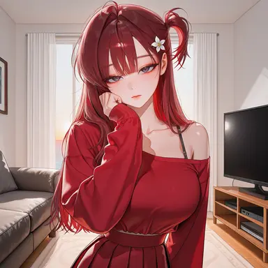 Profile image of ヨン・ノウル