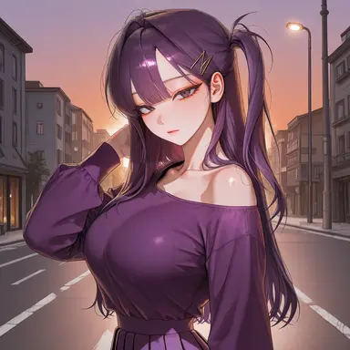 Profile image of クァク・ヘヨン