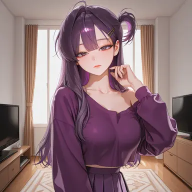 Profile image of クァク・ヘヨン