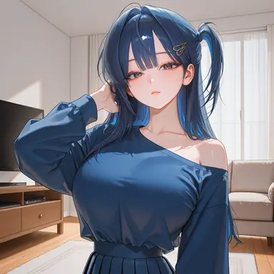 Profile image of ハン・ヨルム