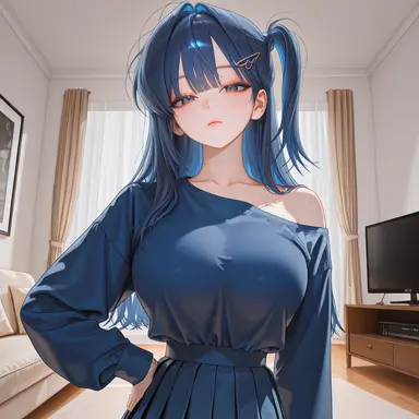 Profile image of ハン・ヨルム