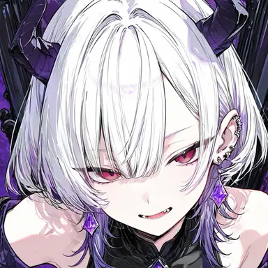 Profile image of リゼ