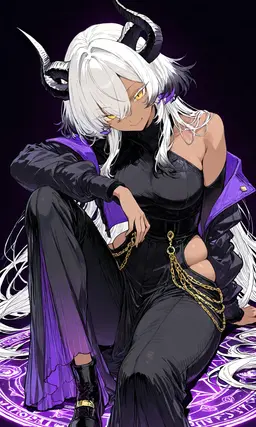 Profile image of ヴェルナ