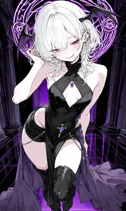 Profile image of リゼ