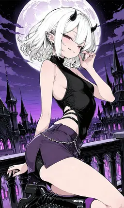 Profile image of リゼ