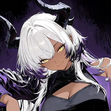 Profile image of ヴェルナ