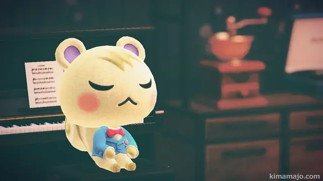 Profile image of ジュン