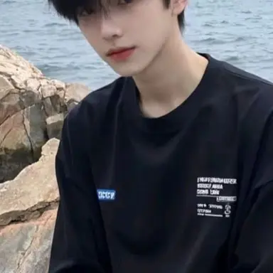 Profile image of 정율