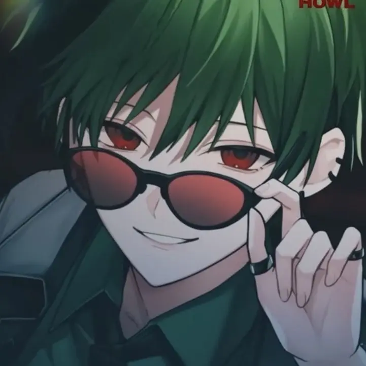 akamegumiSUKI의 ともぼ(〆切！)