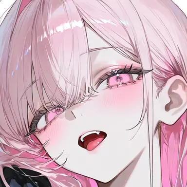 Profile image of 莉那