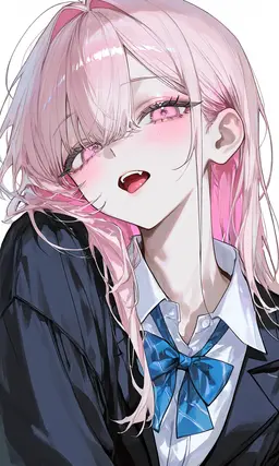 Profile image of 莉那